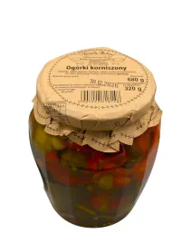 ogorki-korniszony-680g-specjaly-babuni