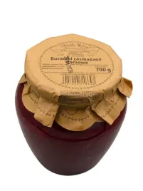 buraczki-zasmazane-domowe-700g-specjaly-babuni