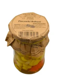 pieczarki-babuni-marynowane-290g-specjaly-babuni