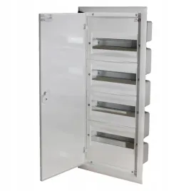 eti-polam-rozdzielnica-modulowa-4x12-podtynkowa-drzwi-metal-ip40-001101206