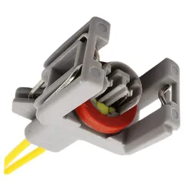 wtyczka-wiazki-wtryskiwacza-delphi-ford-nissan-renault-suzuki-dacia