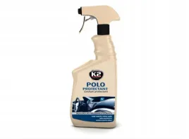 k2-polo-mleczko-do-czyszczenia-pielegnacji-kokpitu-plastikow-deski