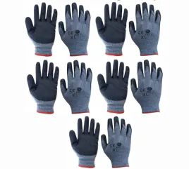 rekawice-robocze-gumowane-mocne-dragon-xl-rekawiczki-r-10-5-par
