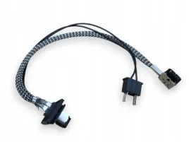 kabel-modulu-xenon-d1s-d1r-do-alfa-romeo-bmw-hyundai-kia-mercedes-mini-opel