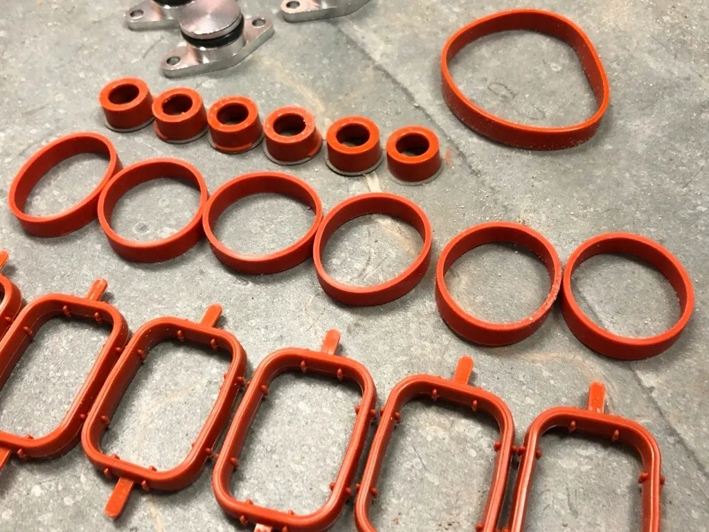 zestaw-do-e46-e91-e92-e93-e39-e60-e61-e63-e64-e38-e65-e72-2-5-3-0-3-5-d-m57