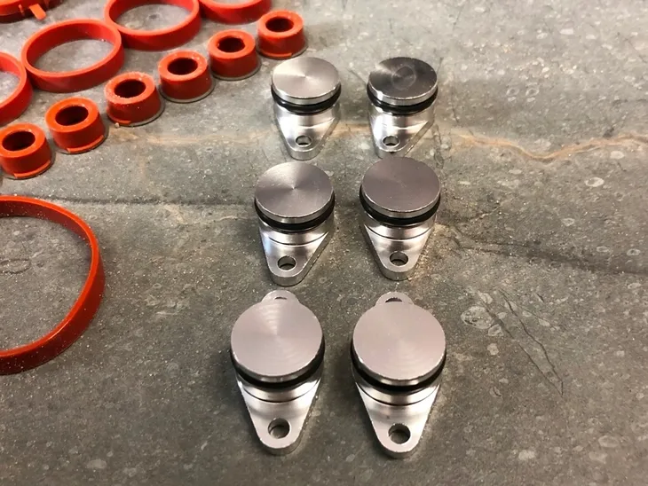 zestaw-do-e46-e91-e92-e93-e39-e60-e61-e63-e64-e38-e65-e72-2-5-3-0-3-5-d-m57-stan-nowy-jakosc-czesci-zgodnie-z-gvo-p-zamiennik-o-jakosci-porownywalnej-do-oryginalu