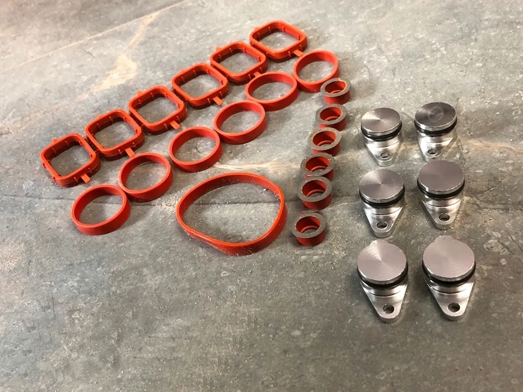 zestaw-do-e46-e91-e92-e93-e39-e60-e61-e63-e64-e38-e65-e72-2-5-3-0-3-5-d-m57