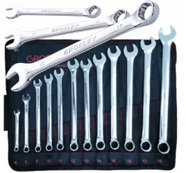 klucze-plasko-oczkowe-dlugie-m6-m19-crv-zestaw-12-grosley-gr50086