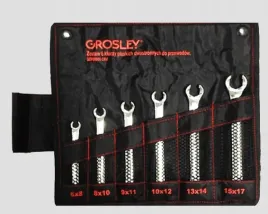 klucze-do-przewodow-hamulcowych-6-szt-grosley-gr50085