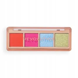 revolution-paleta-cieni-do-powiek-the-vibrant-icon-edit-brights-palette