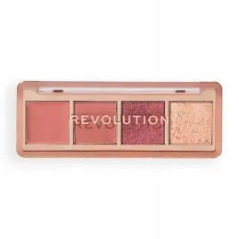 revolution-paleta-cieni-do-powiek-the-true-icon-edit-warm-nudes-palette