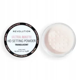revolution-sypki-puder-matujacy-ultra-velvet-hd