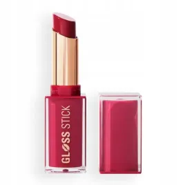 revolution-blyszczyk-do-ust-w-sztyfcie-pout-lip-sour-berry