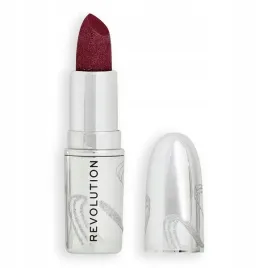 revolution-pomadka-do-ust-metallic-muse-glitter-lipstick-iced-berry