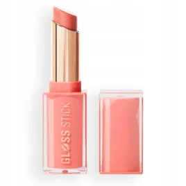 revolution-blyszczyk-do-ust-w-sztyfcie-pout-lip-shimmer-peach-sorbet-nude