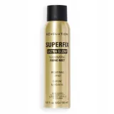 revolution-super-fix-glow-fixing-mist-stan-nowy