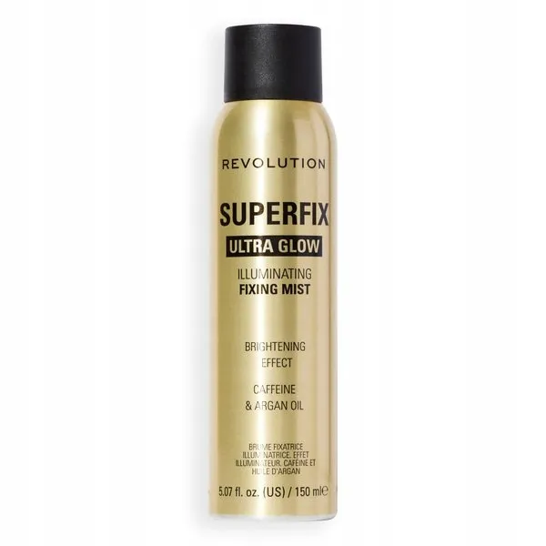 revolution-super-fix-glow-fixing-mist
