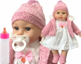 lalka-bobas-baby-mowi-spiewa-born-butelka-i-smoczek