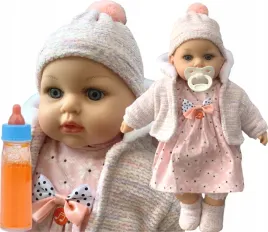 lalka-bobas-baby-mowi-spiewa-born-butelka-i-smoczek