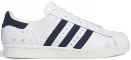 trampki-adidas-pop-trading-superstar-buty-sportowe-meskie-r-41-1-3-265-cm