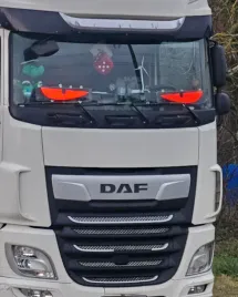 oczy-diabelskie-oczy-hicior-ciezarowka-tir-suv-traktor