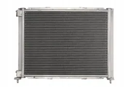 rezystor-ukladu-chlodzenia-thermotec-ktt110454