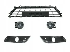 renault-megane-16-20-kratka-atrapy-pod-pdc-chromy-halogeny-zestaw