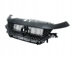 peugeot-308-21-24-gt-atrapa-chlodnicy-grill-czarny-pdc-chrom-polysk