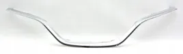 listwa-atrapy-chrom-renault-scenic-grand-scenic-16-20