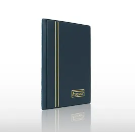 album-fischer-na-monety-2-zl-5-zl-2-euro-granatowy