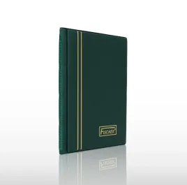 album-fischer-na-monety-2-zl-5-zl-2-euro-zielony