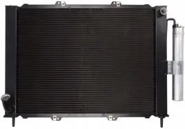 chlodnica-klimatyzacji-thermotec-ktt110263