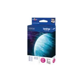 tusz-brother-lc-970-lc970m-czerwony-magenta