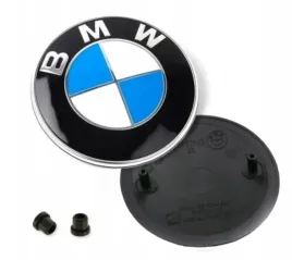 bmw-emblemat-znaczek-82mm-na-przod-tyl-niebieski-zaslepki-montazowe