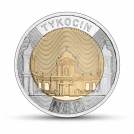 5-zl-odkryj-polske-tykocin