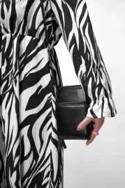 torebka-na-telefon-reese-czarny