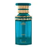 hamidi-exquisite-woda-perfumowana-spray-100ml