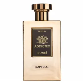 hamidi-addicted-imperial-perfumy-spray-120ml