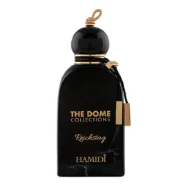 hamidi-reichstag-woda-perfumowana-spray-100ml