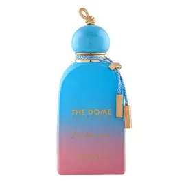 hamidi-millennium-woda-perfumowana-spray-100ml