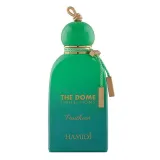hamidi-pantheon-woda-perfumowana-spray-100ml