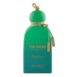 hamidi-pantheon-woda-perfumowana-spray-100ml