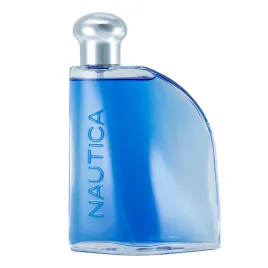 nautica-blue-woda-toaletowa-spray-100ml