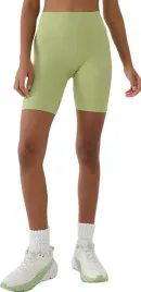 legginsy-damskie-4f-fnk-f014-jasna-zielen-4fwss25tfstf014-42s-rozm-m-l