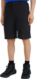 spodenki-meskie-4f-cas-m527-czarne-4fwss25tshom527-20s-rozm-l