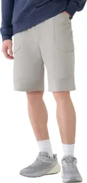 spodenki-meskie-4f-cas-m527-szare-4fwss25tshom527-26s-rozm-s