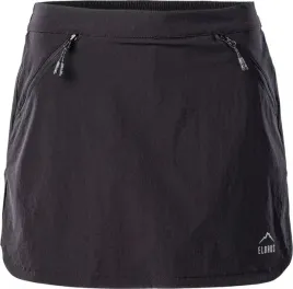 damska-spodnica-elbrus-palmar-skirt-wo-s-czarny-rozmiar-s