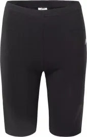 damskie-legginsy-martes-essentials-lady-malisa-rozmiar-m