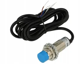 czujnik-indukcyjny-18mm-sn-8mm-lm18-3008pc