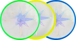 talerz-frisbee-aerobie-skylighter-3-kol-zielony-zolty-niebieski-6046475